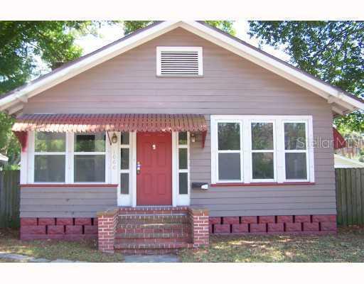 1066 22nd Ave., St Petersburg, FL 33704