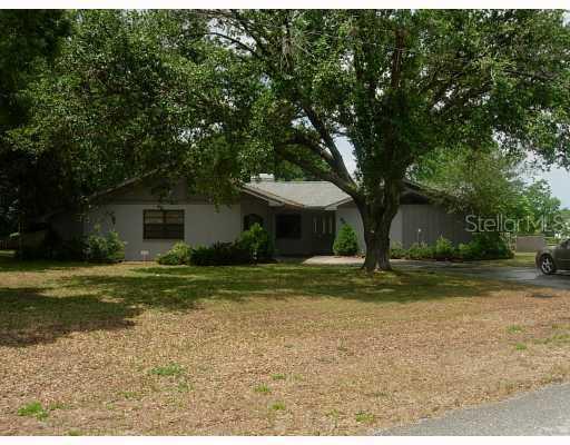 9072 Byron St., Spring Hill, FL 34606