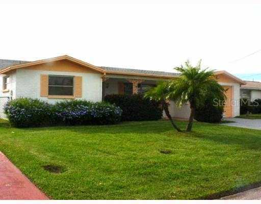 12735 Third Isle, Hudson, FL 34667