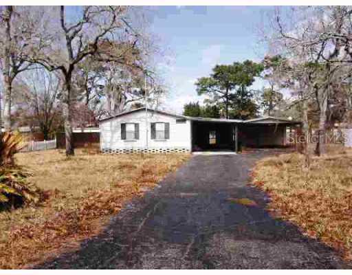 9705 Lee St., Hudson, FL 34669