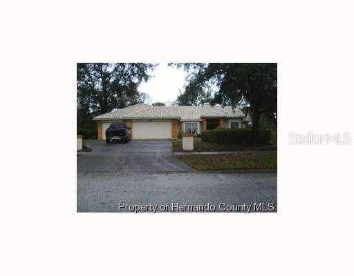 18521 Winding Oaks Blvd., Hudson, FL 34667