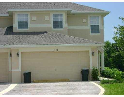7429 Terrace River Dr., Tampa, FL 33637