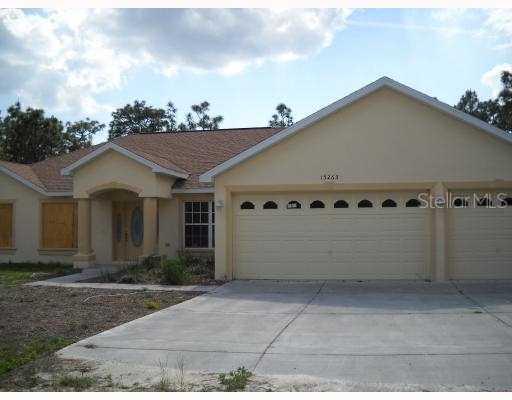 15263 Pomp Pkwy., Brooksville, FL 34614