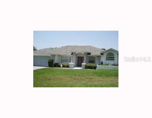 12369 Spreading Oak Dr., Spring Hill, FL 34609
