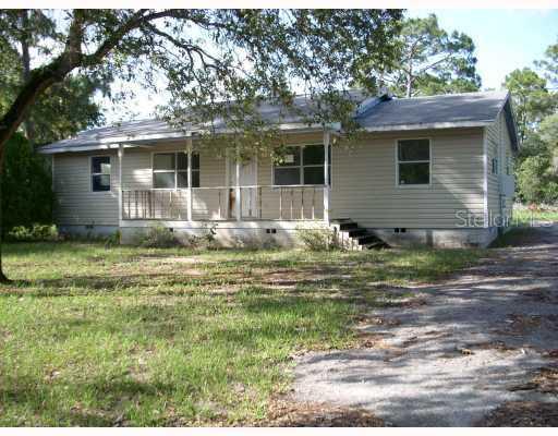 18025 Alt St., Spring Hill, FL 34610