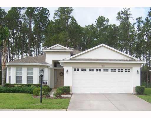 11810 Spindrift Loop, Hudson, FL 34667