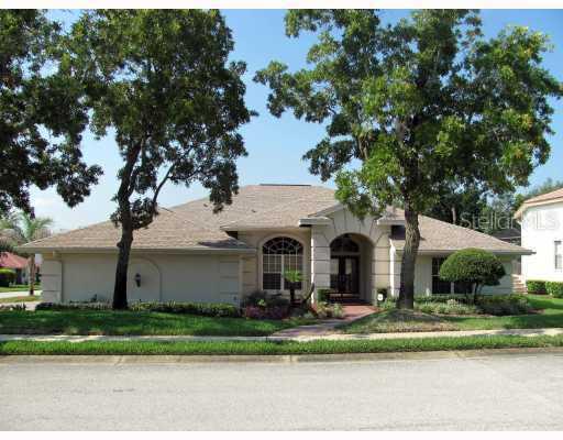 14429 Tennyson Dr., Hudson, FL 34667