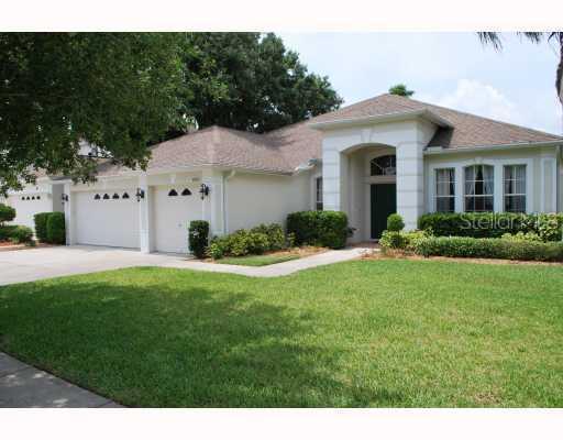 8605 Lovas Tr., Trinity, FL 34655