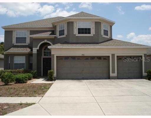 3904 Braemere Dr., Spring Hill, FL 34609
