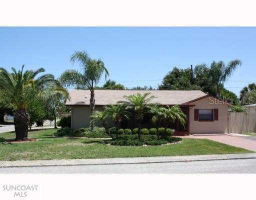 3609 Rosewater Dr., Holiday, FL 34691