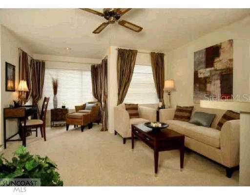 12229 Windriver Ln. #10, Hudson, FL 34667