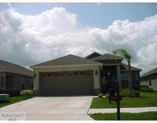 18732 Rolling Hills Loop, Hudson, FL 34667