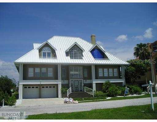 5328 Captains Ct., New Port Richey, FL 34652