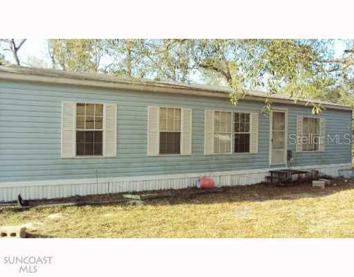 12350 Straight St., Spring Hill, FL 34614
