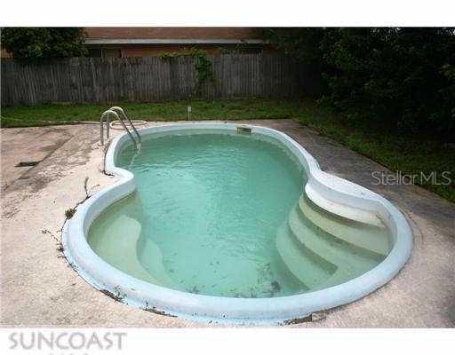 7848 Tiburon Dr., Largo, FL 33773