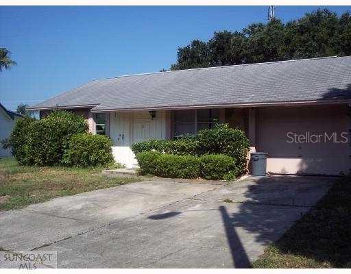 7930 Griswold Loop, New Port Richey, FL 34655