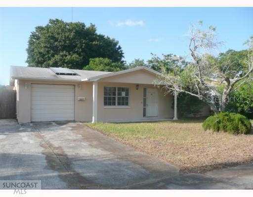 3117 Merita Dr., Holiday, FL 34691
