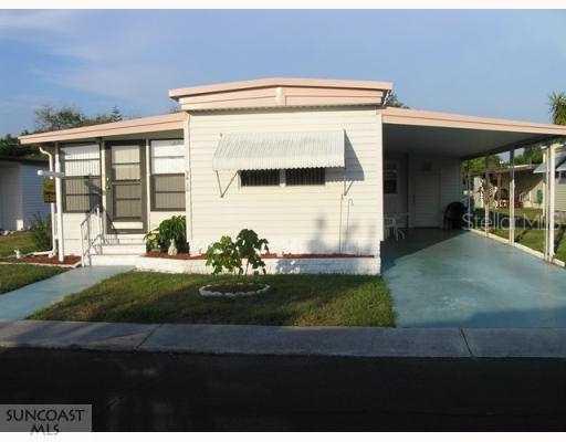 3410 Courtney Dr., Holiday, FL 34690