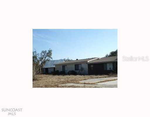 14179 Mulkerin Dr., Weeki Wachee, FL 34614