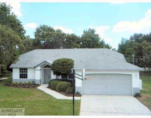 14184 Redwood St., Spring Hill, FL 34609