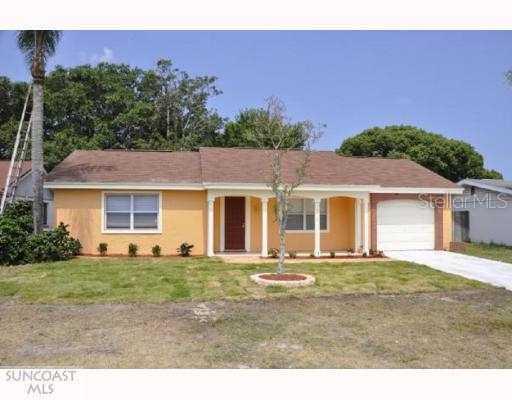 3513 Edenwood Dr., Holiday, FL 34691