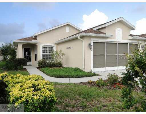 11436 Inman Ct., Spring Hill, FL 34609