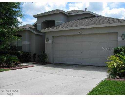 2630 Palesta Dr., Trinity, FL 34655