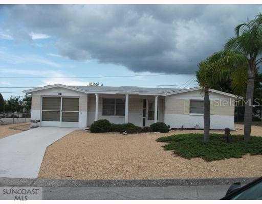 4935 Picture Ave., Holiday, FL 34690