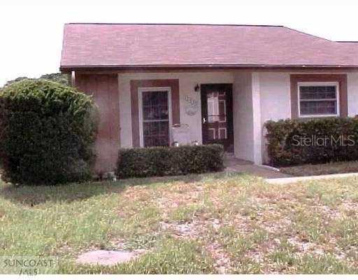 12539 Dearborn Dr., Hudson, FL 34667