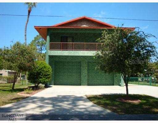 6015 Colony Cir Rd., Spring Hill, FL 34607