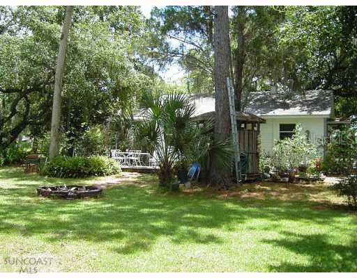 1103 Hickory Ln., Holiday, FL 34691