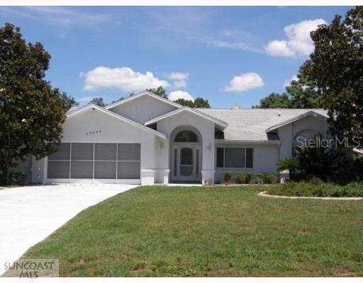 13254 Don Loop, Spring Hill, FL 34609
