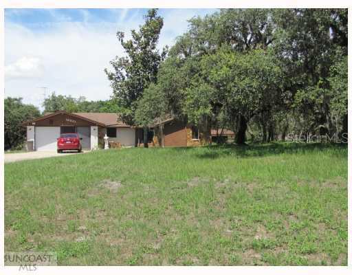 18831 Maple Leaf Dr., Hudson, FL 34667