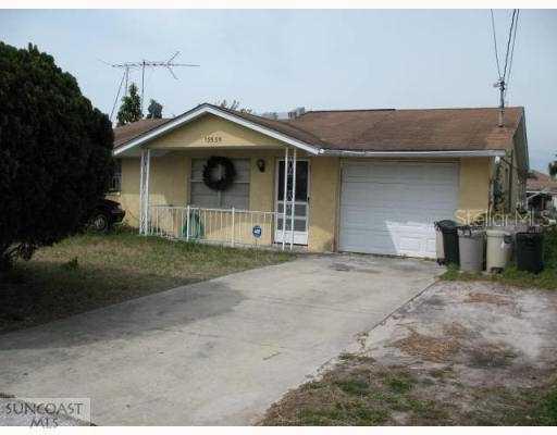 13535 Outboard Ct., Hudson, FL 34667