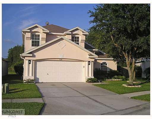 7214 Sharpsburg Blvd., New Port Richey, FL 34653