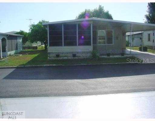 2117 Oahu Dr., Holiday, FL 34691