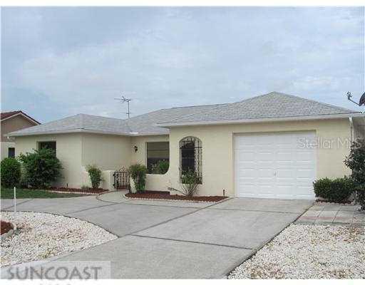 7615 Vienna Ln., Port Richey, FL 34668