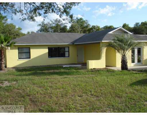 7182 Apache Tr., Spring Hill, FL 34606