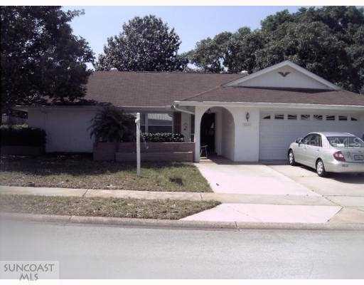 12612 Jillian Cir., Hudson, FL 34669