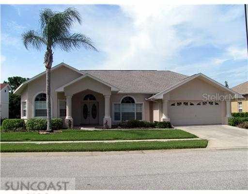 8630 Coral Creek Loop, Hudson, FL 34667