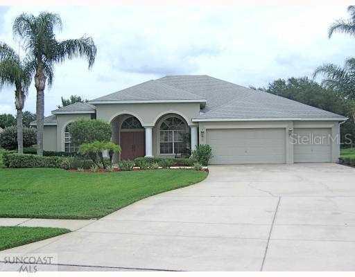 9147 Callaway Dr., Trinity, FL 34655