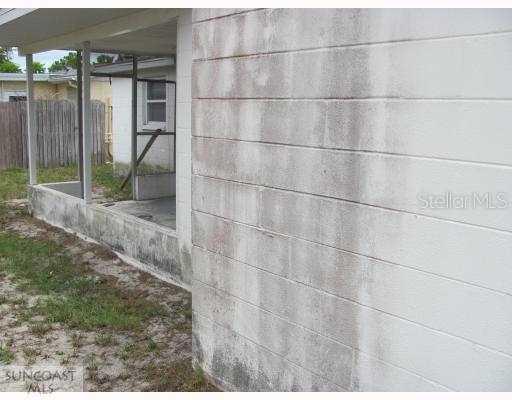 3025 Palamore Dr., Holiday, FL 34691