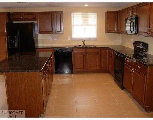 7605 Bergamot Dr., Port Richey, FL 34668