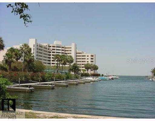 6035 Sea Ranch Dr. #211, Hudson, FL 34667