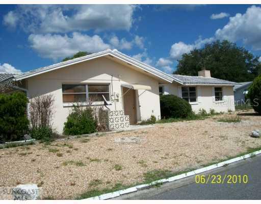 7514 Bergamot Dr., Port Richey, FL 34668