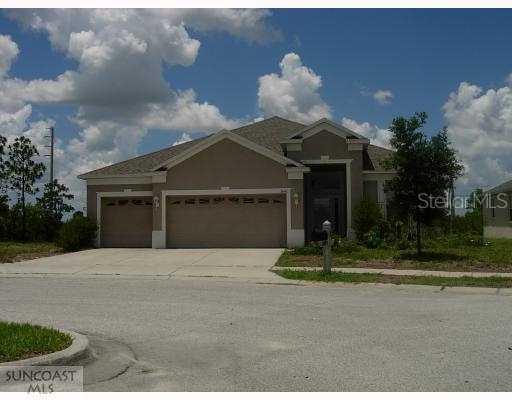 3640 Braemere Dr., Spring Hill, FL 34609
