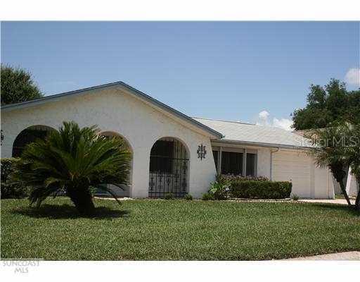 7213 Daggett Ter., New Port Richey, FL 34655