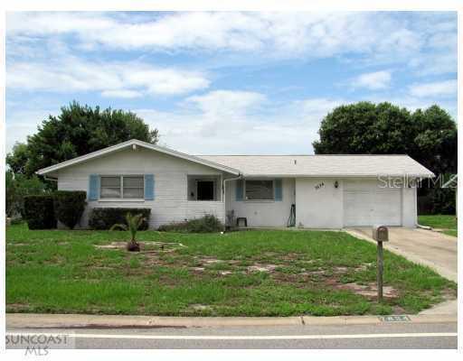 7624 Bougenville Dr., Port Richey, FL 34668