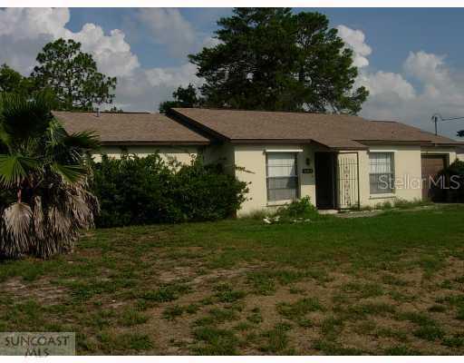 6401 Covewood Dr., Spring Hill, FL 34609