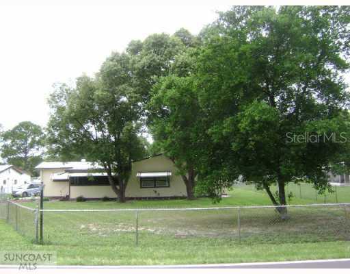 13021 Hicks Rd., Hudson, FL 34669